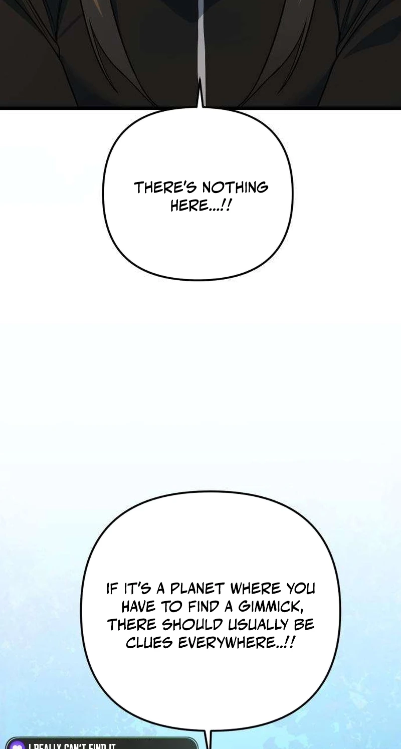 The Demon King’s Channel Chapter 37 471 907e70b4ffdd
