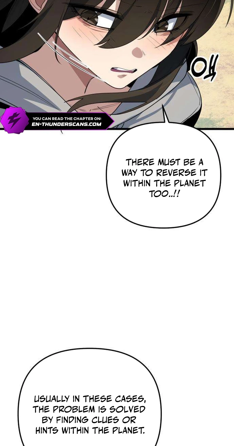 The Demon King’s Channel Chapter 37 424 950d9dd126cc
