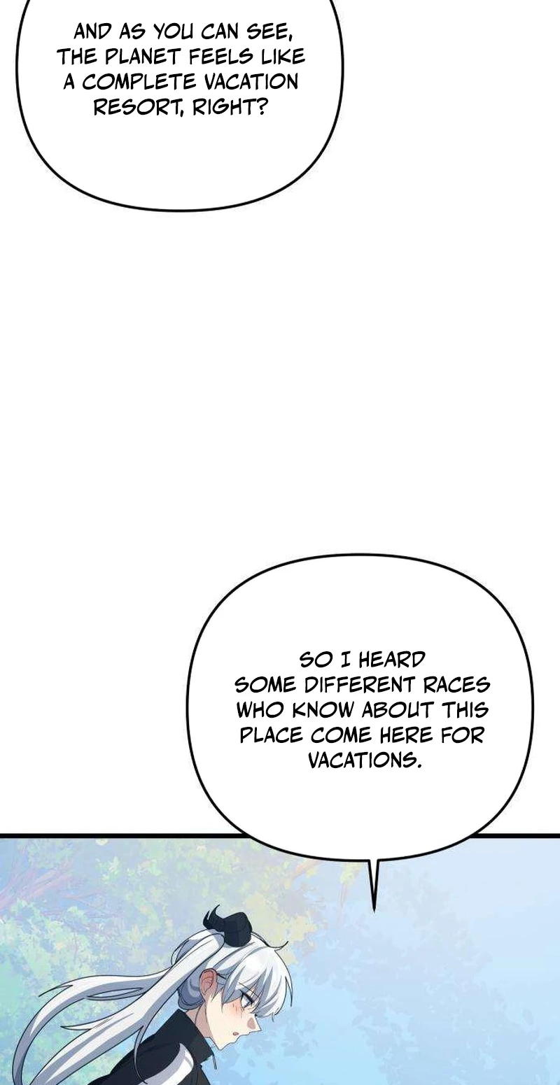 The Demon King’s Channel Chapter 37 417 a2425186445e