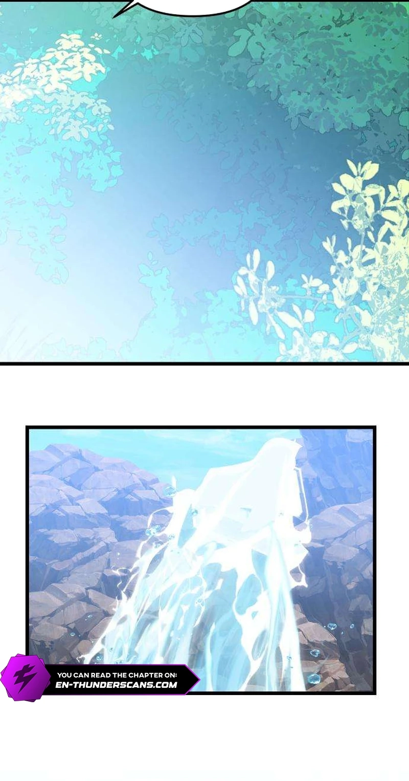The Demon King’s Channel Chapter 37 494 a6b72a725e32