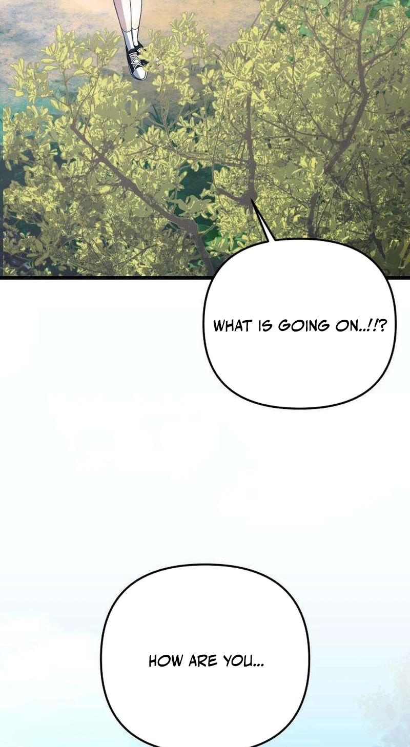 The Demon King’s Channel Chapter 37 381 a7b6b3856dbe