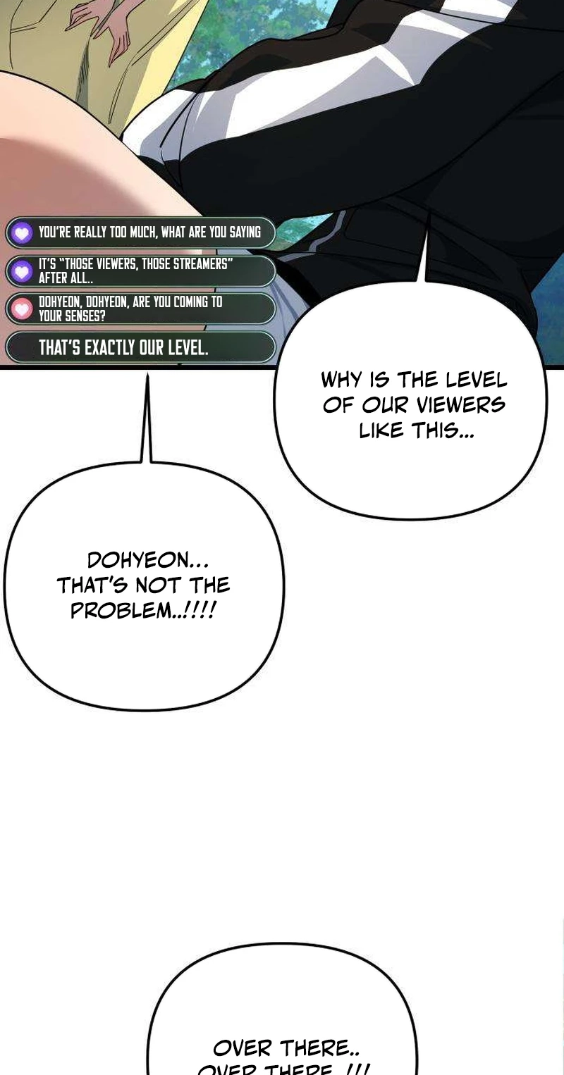 The Demon King’s Channel Chapter 37 496 a8d200141ee7