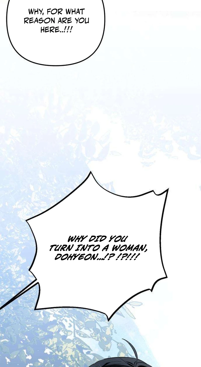 The Demon King’s Channel Chapter 37 384 adefa96c851e
