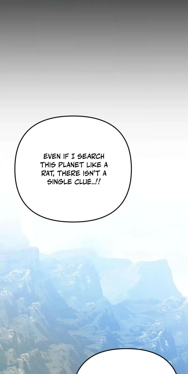 The Demon King’s Channel Chapter 37 475 b04d91753aa3