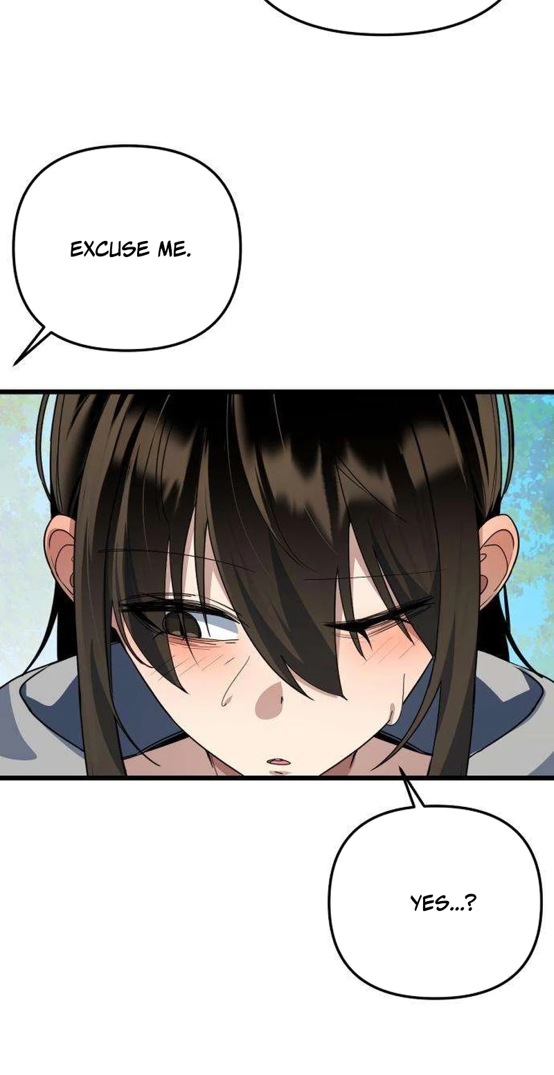 The Demon King’s Channel Chapter 37 394 b0aefeddcb63
