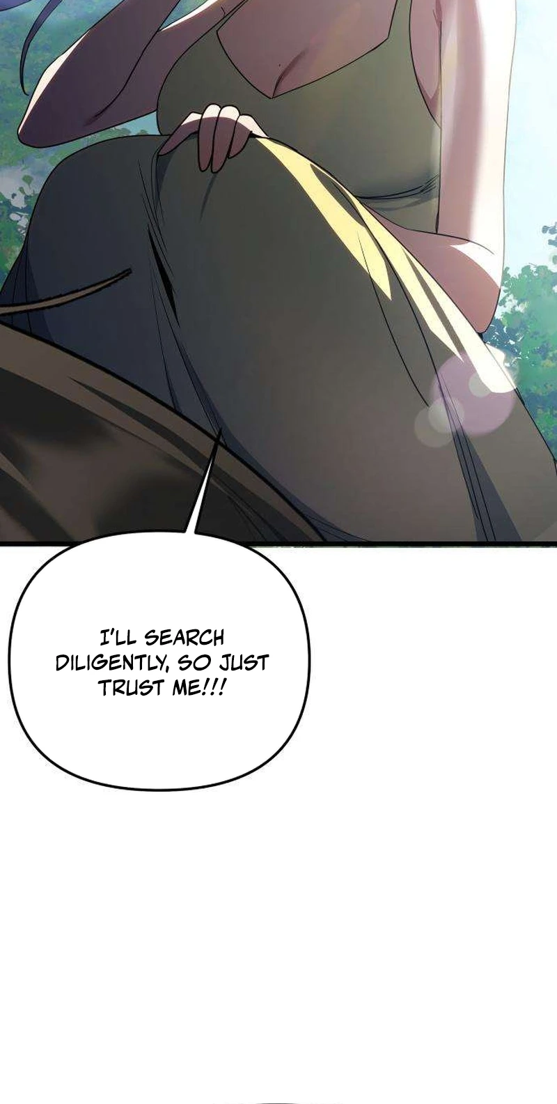 The Demon King’s Channel Chapter 37 481 bb046d4b7382