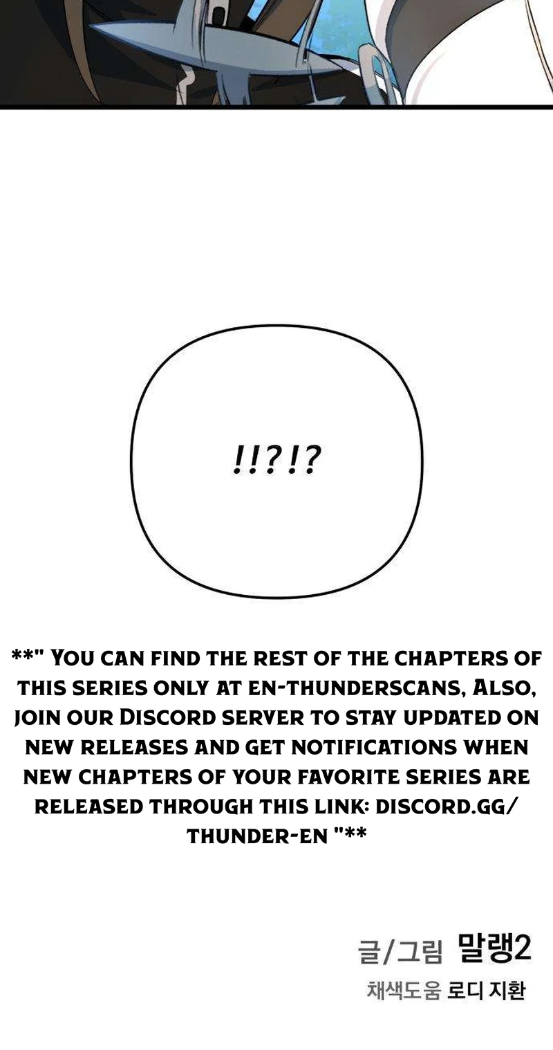 The Demon King’s Channel Chapter 37 499 bfdfa683e261