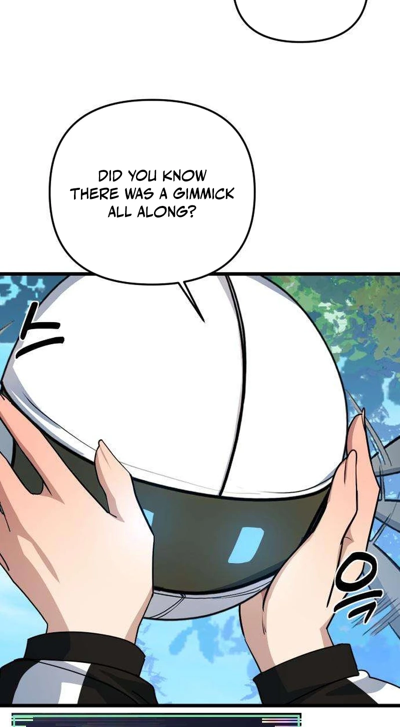 The Demon King’s Channel Chapter 37 452 c0332a3293cf