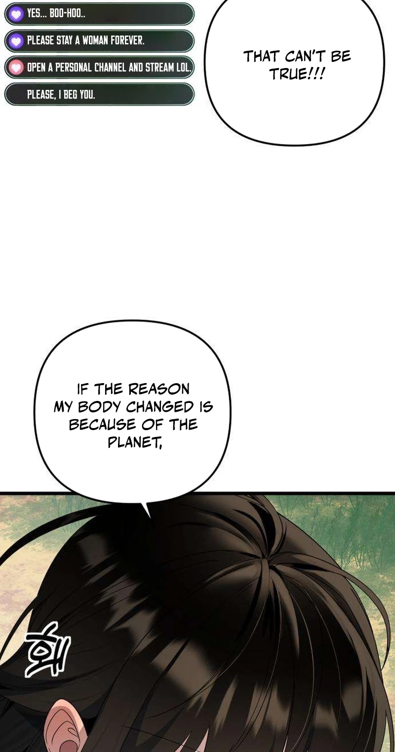 The Demon King’s Channel Chapter 37 423 c2a4bd7e81d2