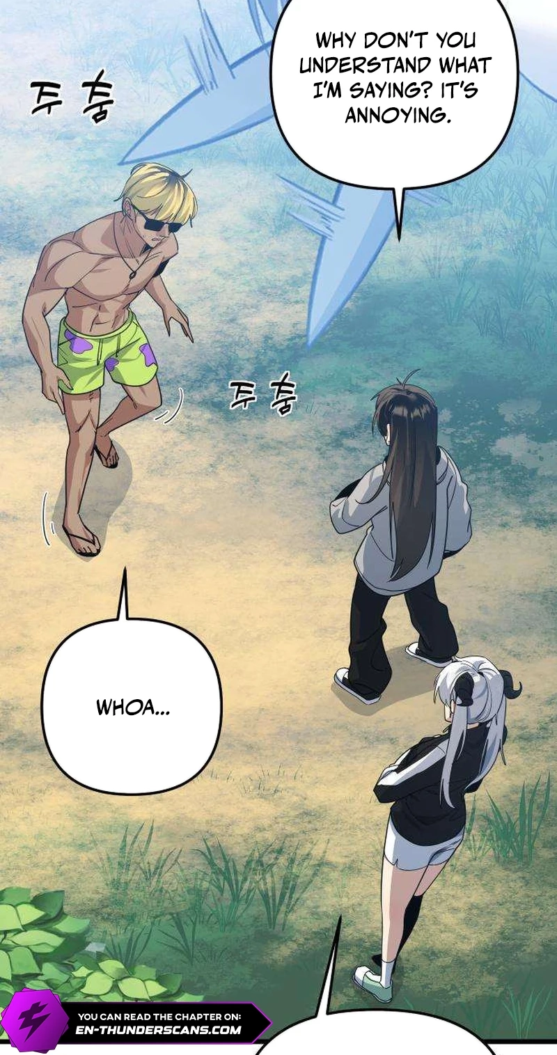 The Demon King’s Channel Chapter 37 406 ce3bc60cf0de