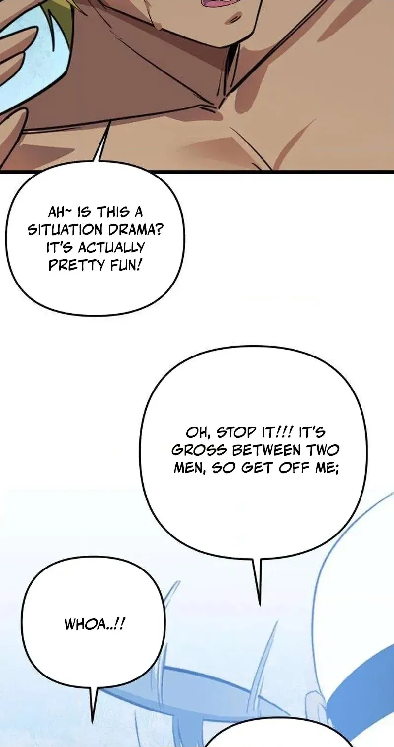 The Demon King’s Channel Chapter 37 405 d934f1321aa1