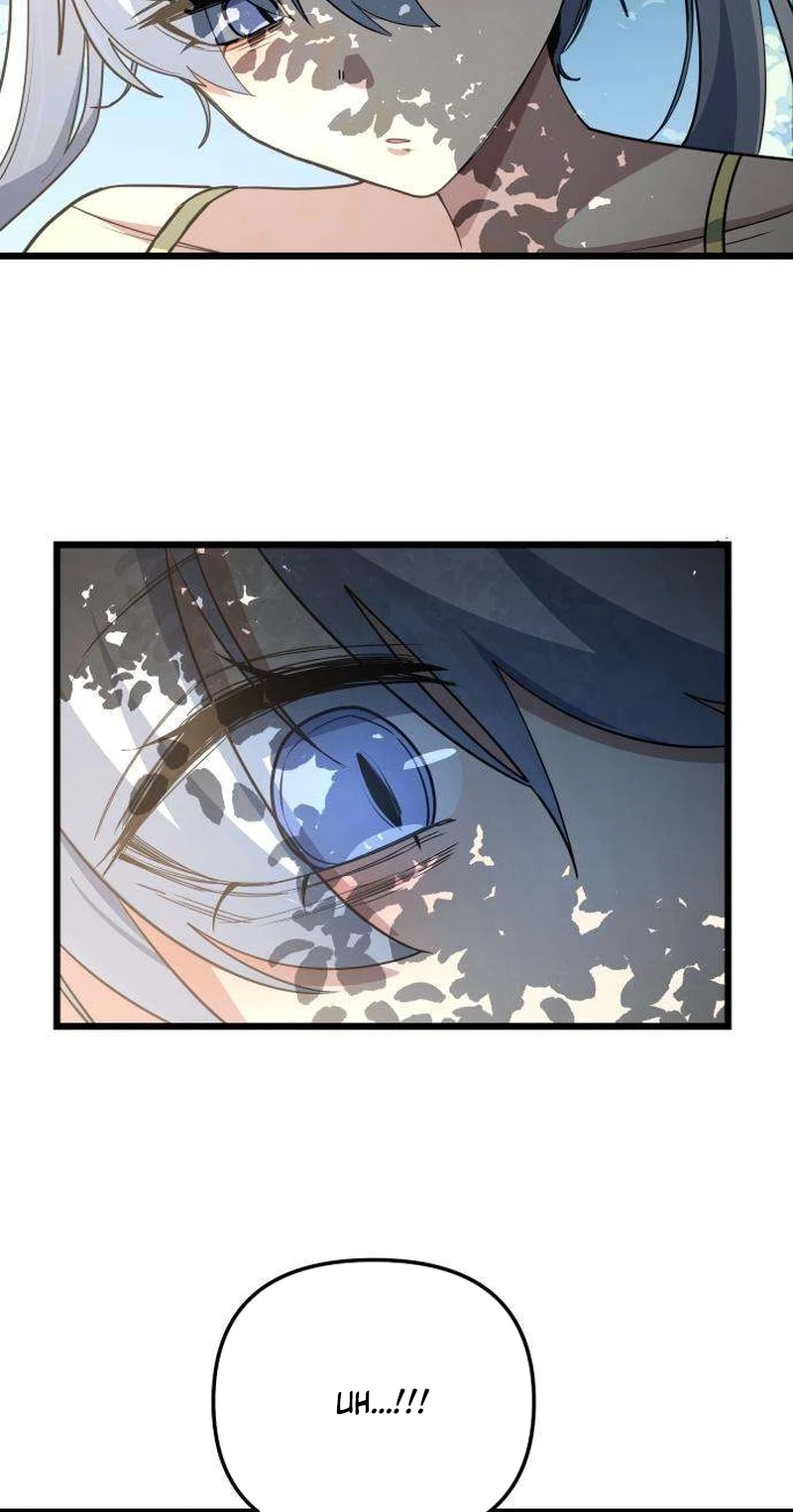 The Demon King’s Channel Chapter 37 493 e29ef9d89392