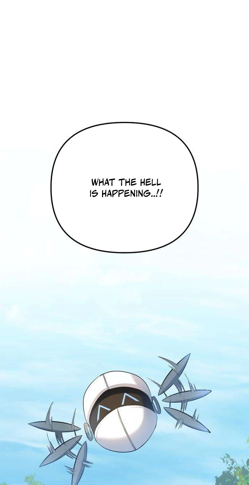The Demon King’s Channel Chapter 37 388 e65f8163055d