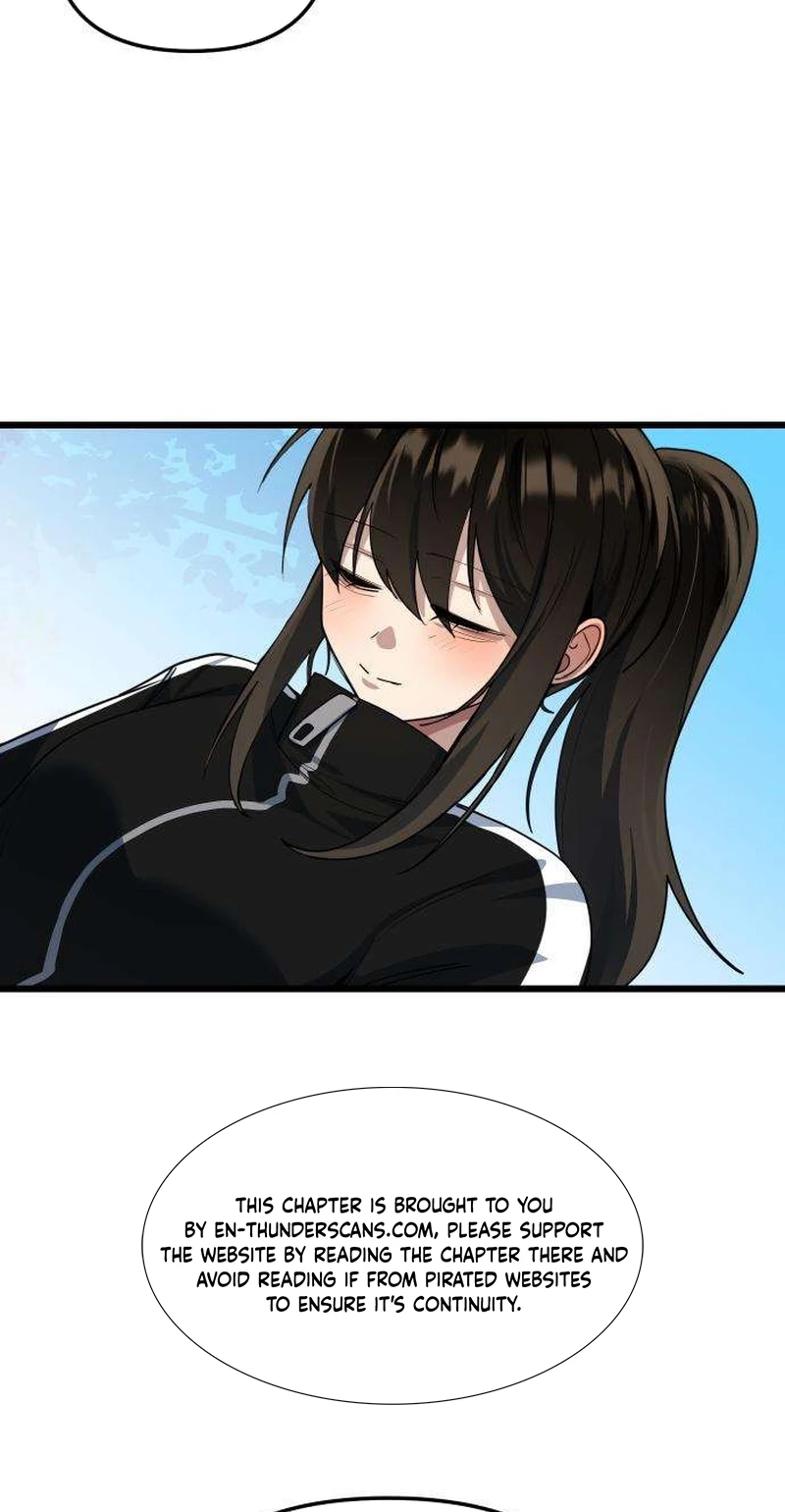 The Demon King’s Channel Chapter 37 442 e77578aefd6e