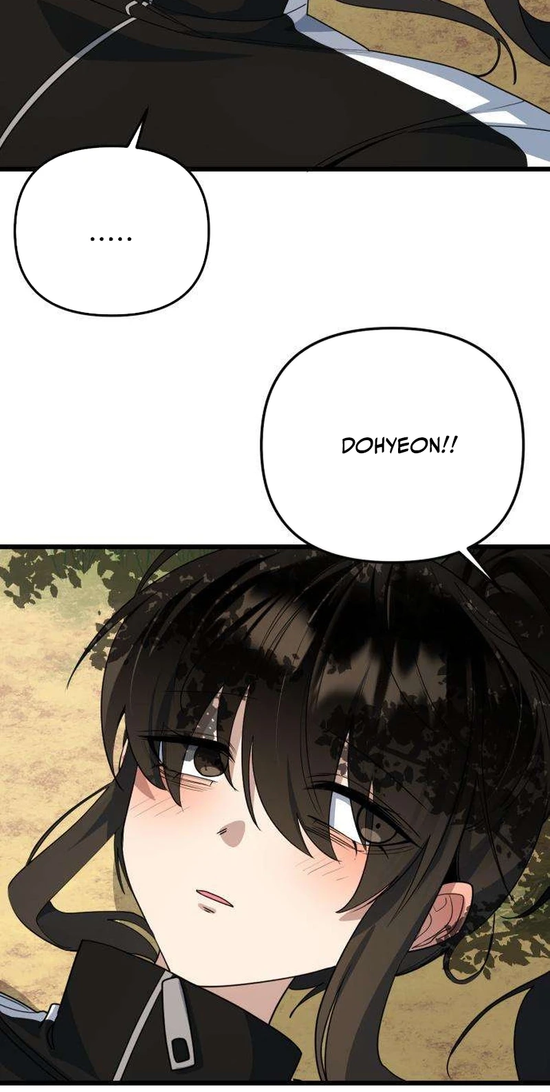 The Demon King’s Channel Chapter 37 479 ec82f3a9bda7