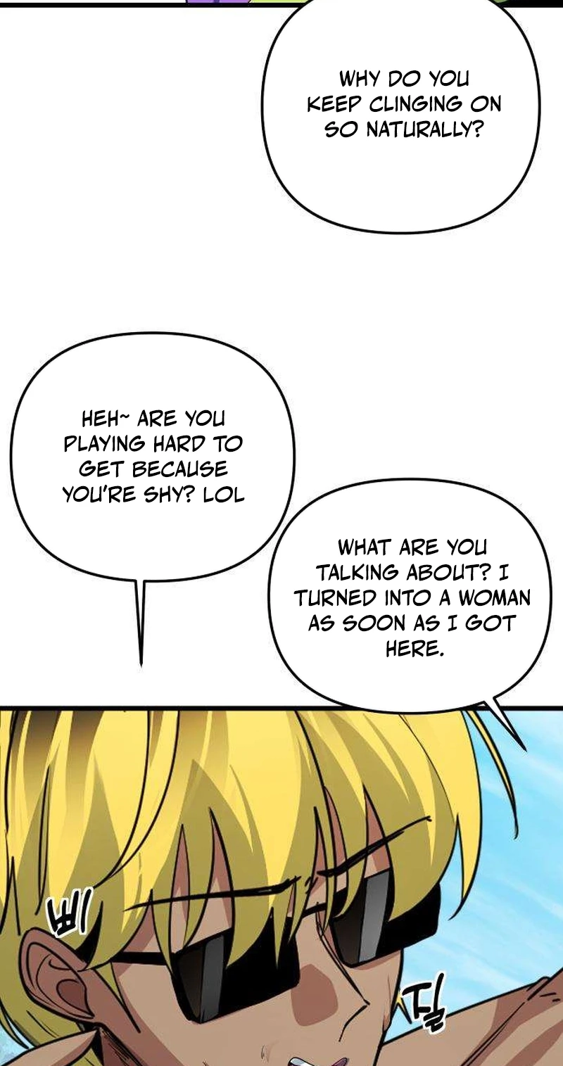 The Demon King’s Channel Chapter 37 404 eedcb1e6c253