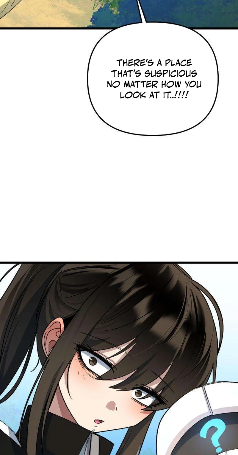 The Demon King’s Channel Chapter 37 498 fbfb99209431