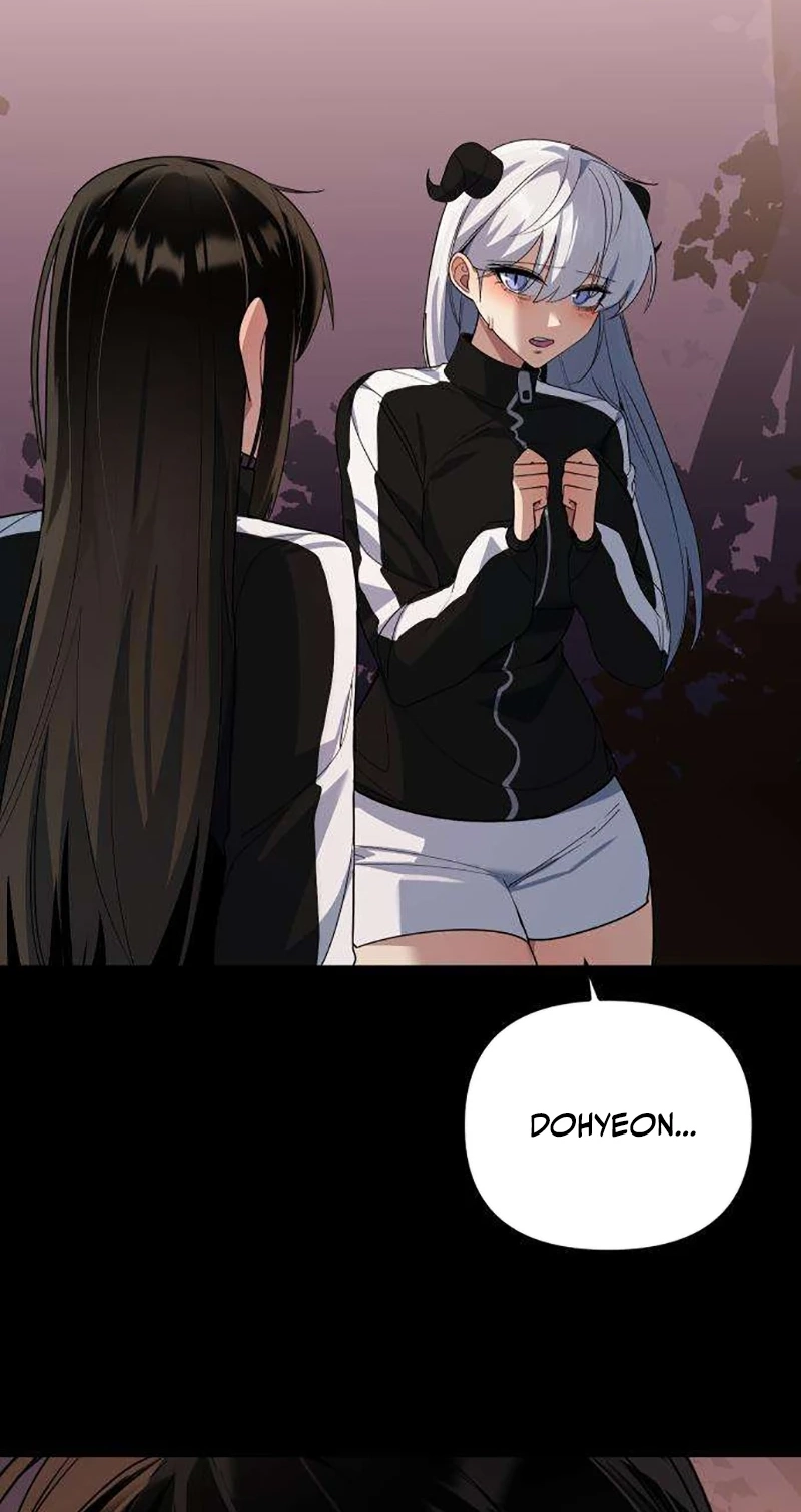 The Demon King’s Channel Chapter 39 370 02a9876e4746