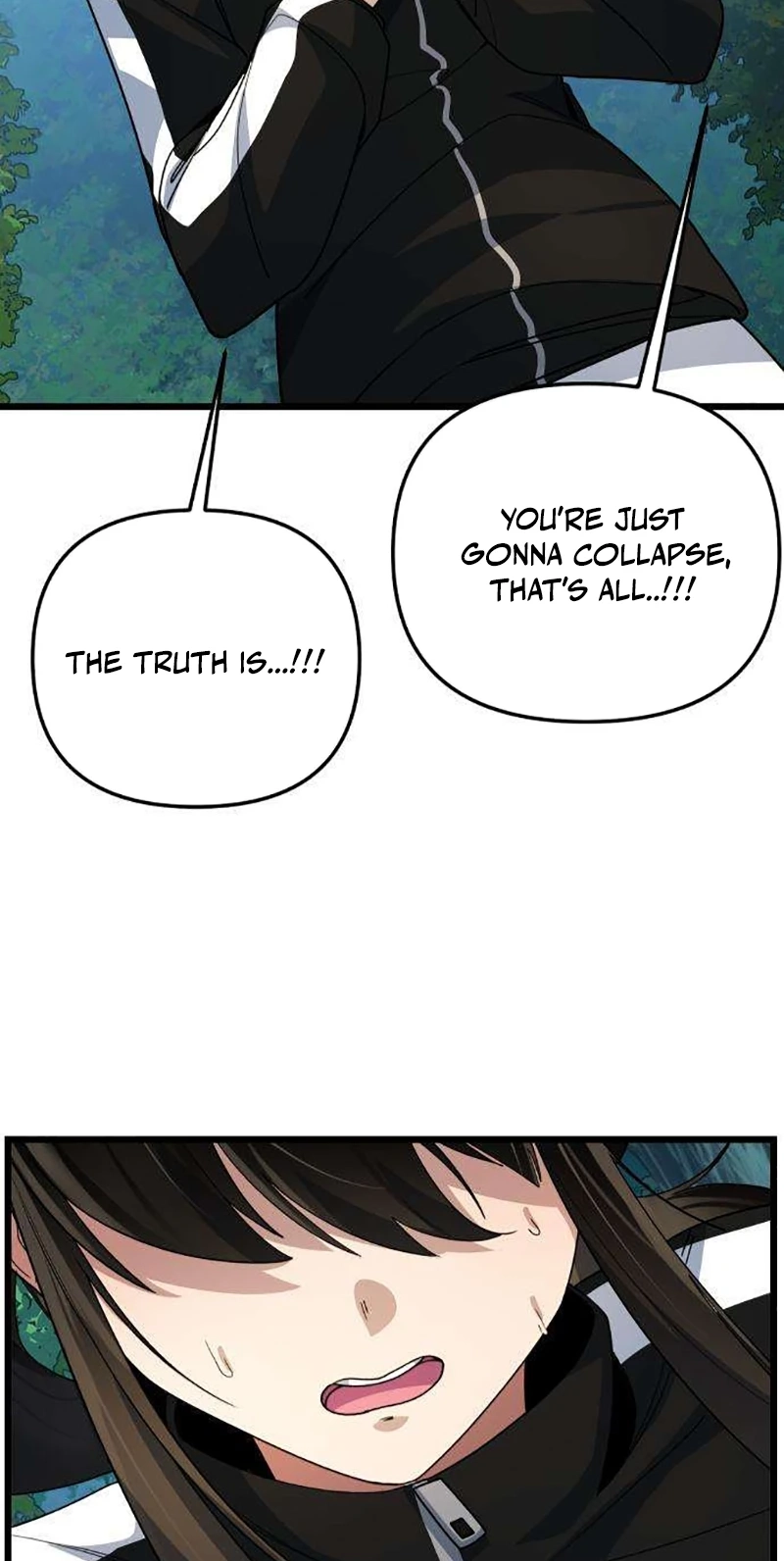 The Demon King’s Channel Chapter 39 388 1779093ec81a