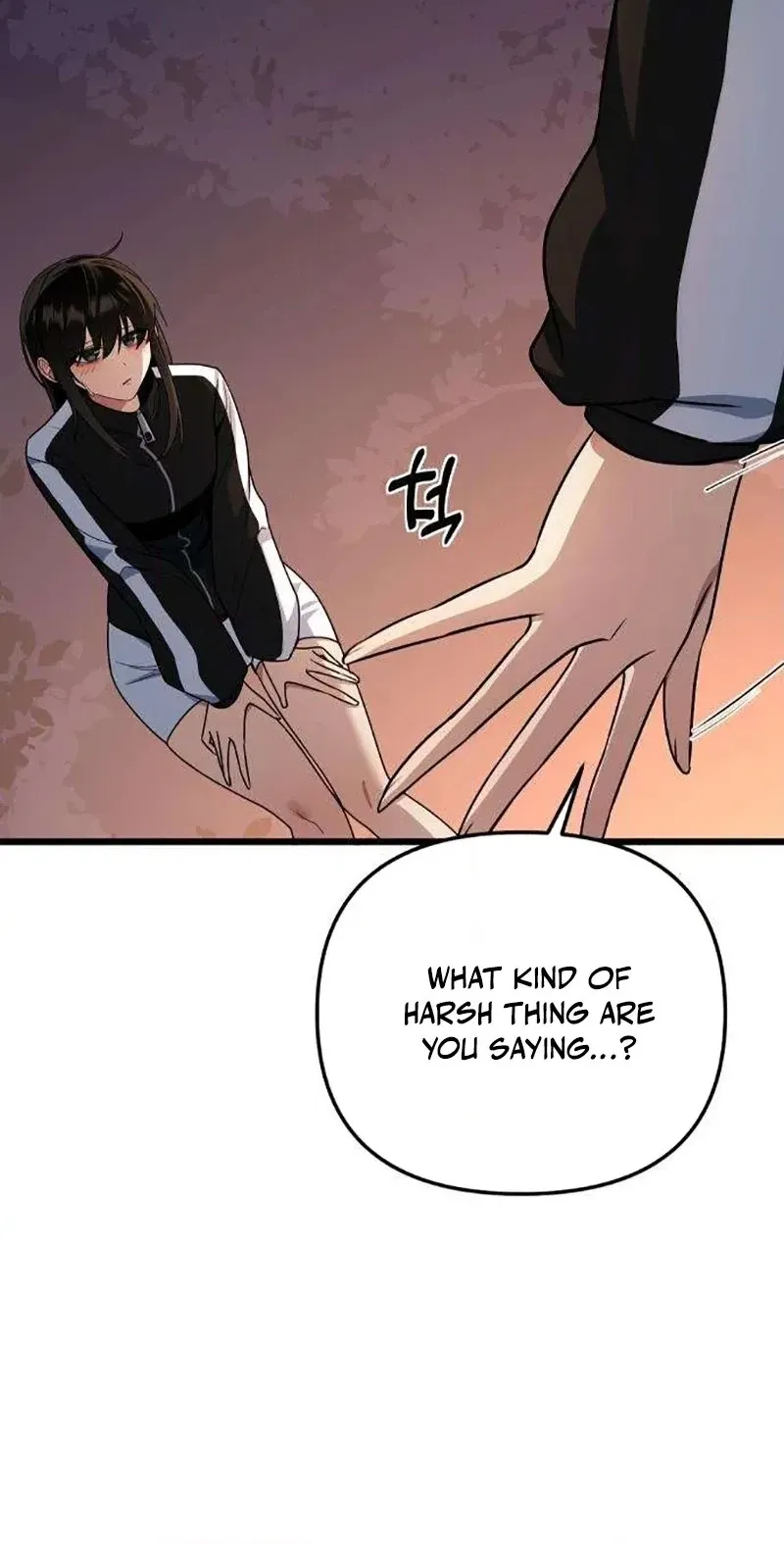 The Demon King’s Channel Chapter 39 322 1781a6ce2ce7