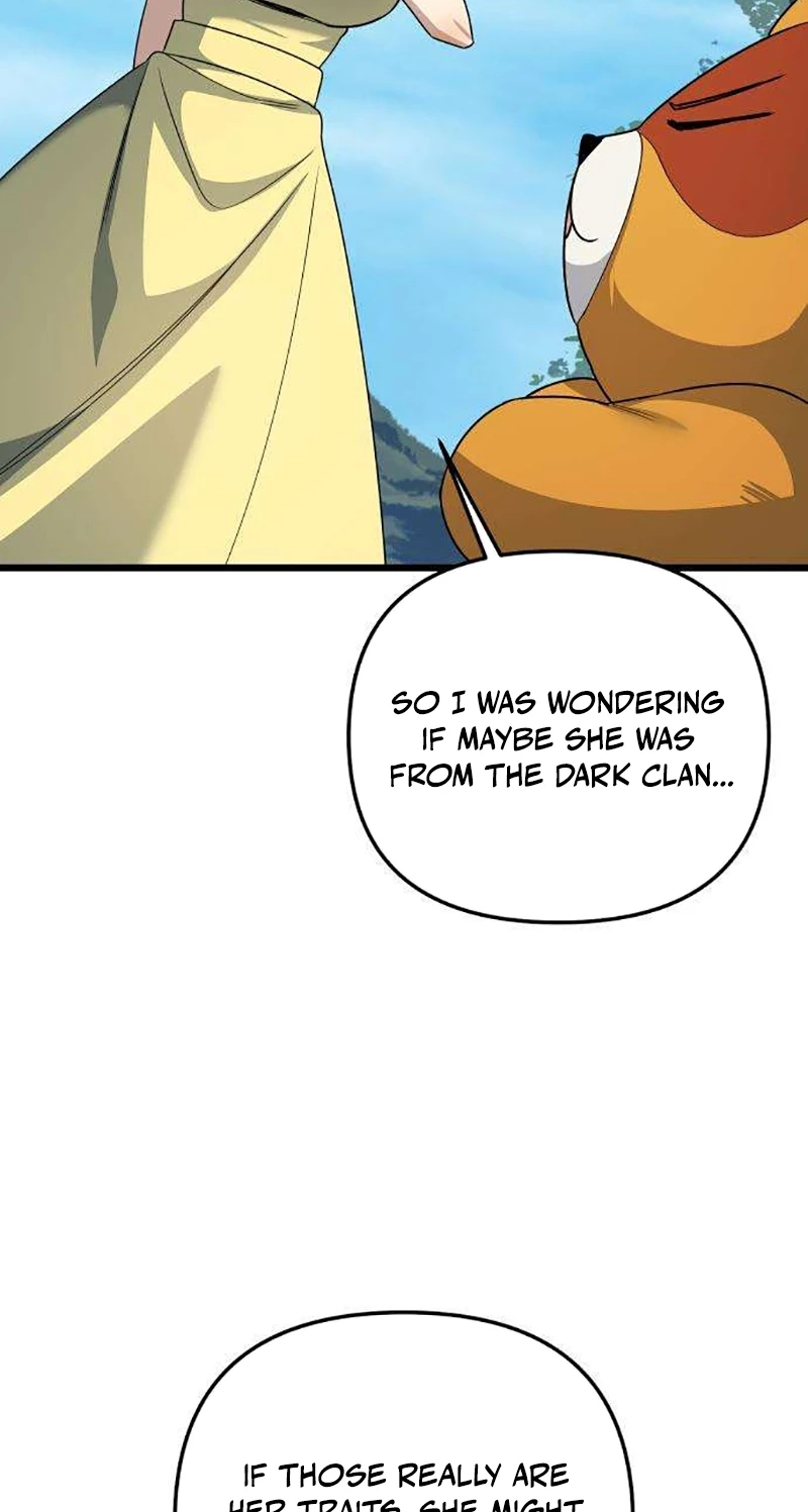 The Demon King’s Channel Chapter 39 349 18cedaba8df6