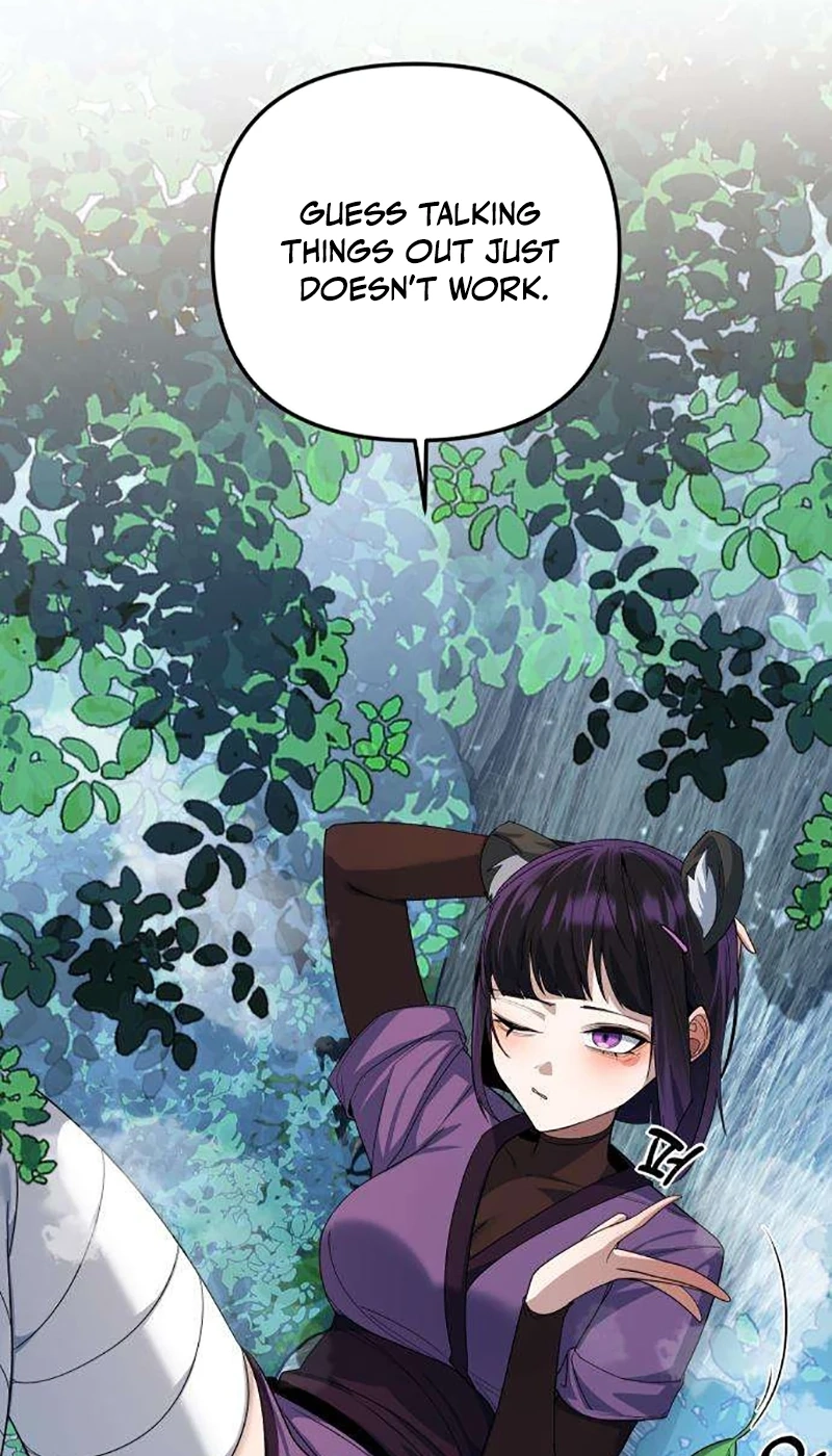 The Demon King’s Channel Chapter 39 411 255e29fb2e1f