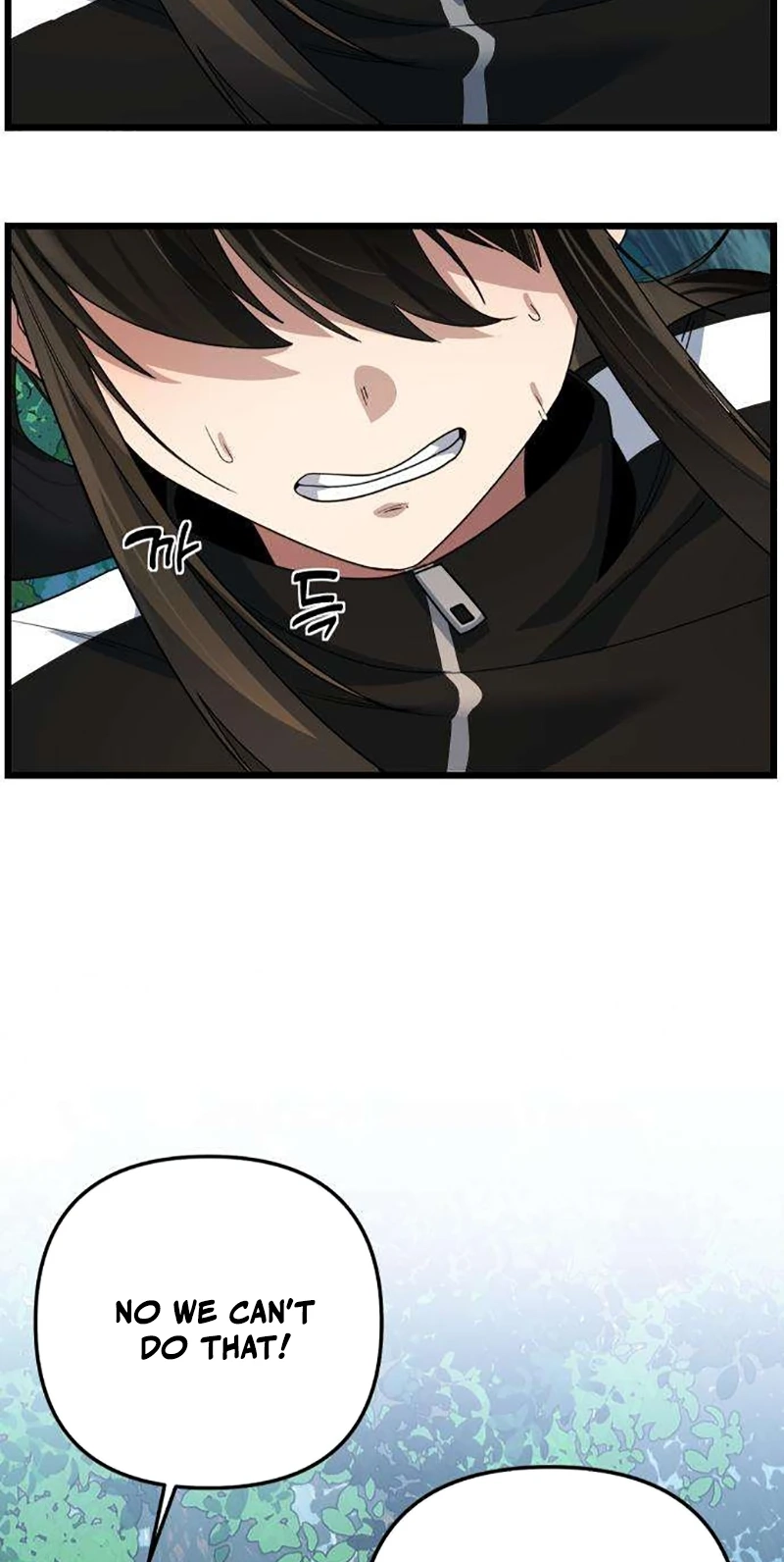 The Demon King’s Channel Chapter 39 389 2805c3c8515a