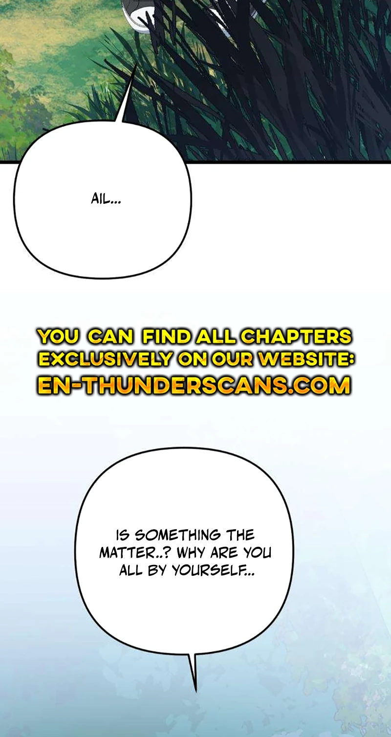 The Demon King’s Channel Chapter 39 377 2e277e605079