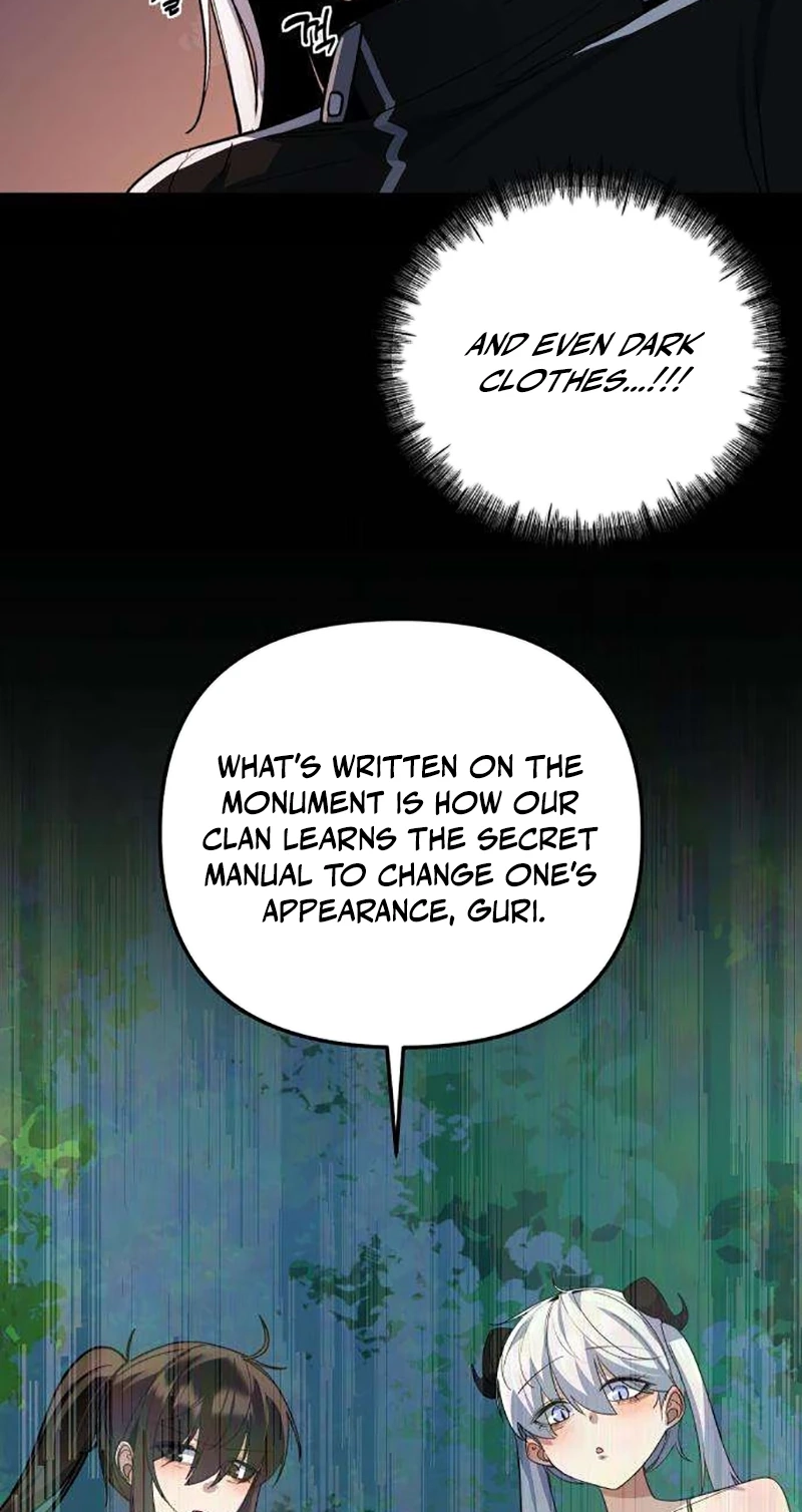 The Demon King’s Channel Chapter 39 326 3351e88429ef