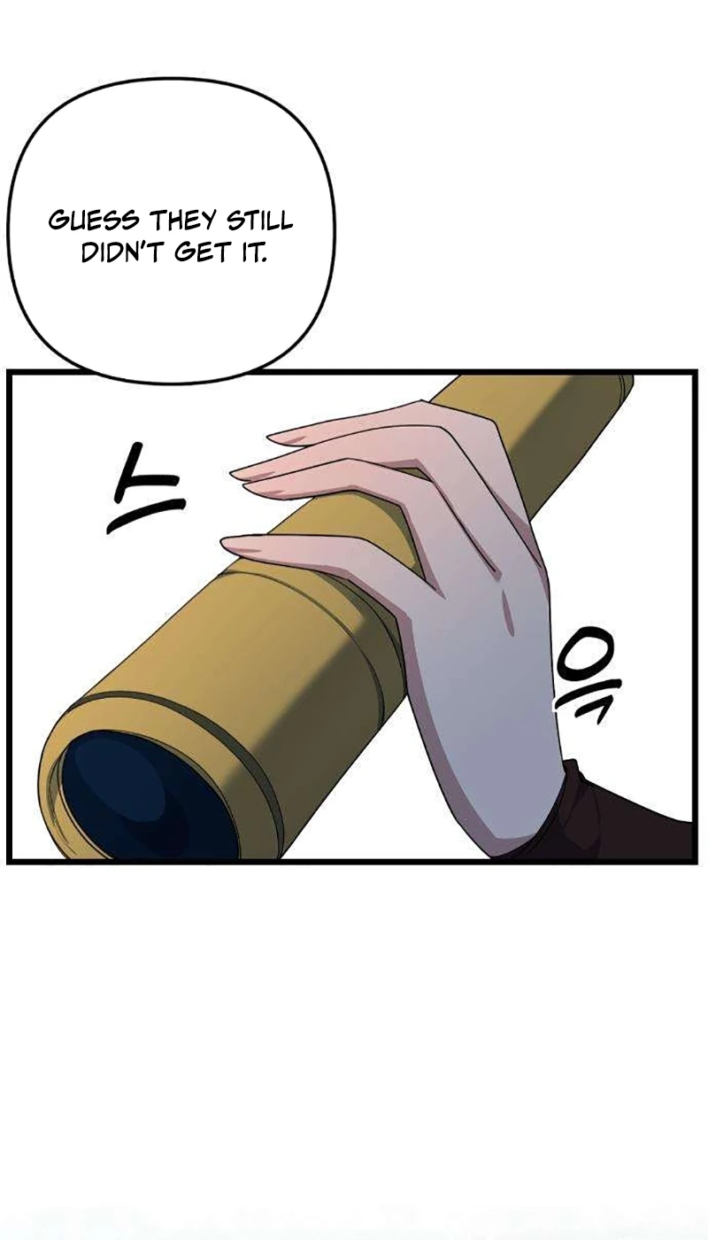 The Demon King’s Channel Chapter 39 410 3d24c1860e74