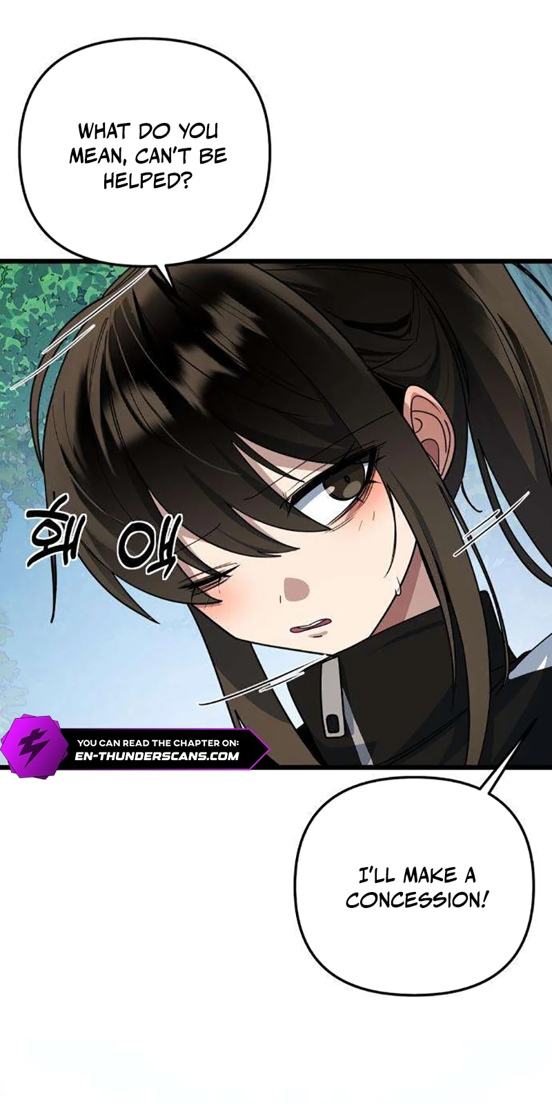 The Demon King’s Channel Chapter 39 394 3e61dc5fc404