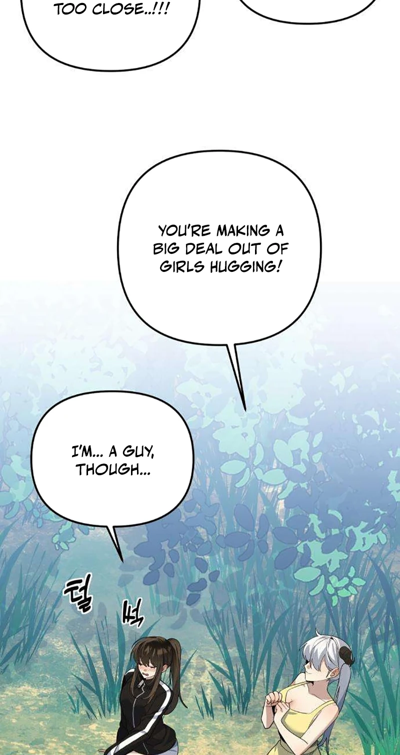 The Demon King’s Channel Chapter 39 406 3ee4bff2efa2