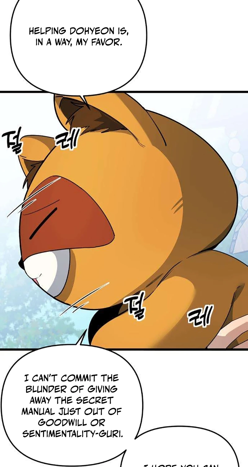 The Demon King’s Channel Chapter 39 354 411678eef4cc