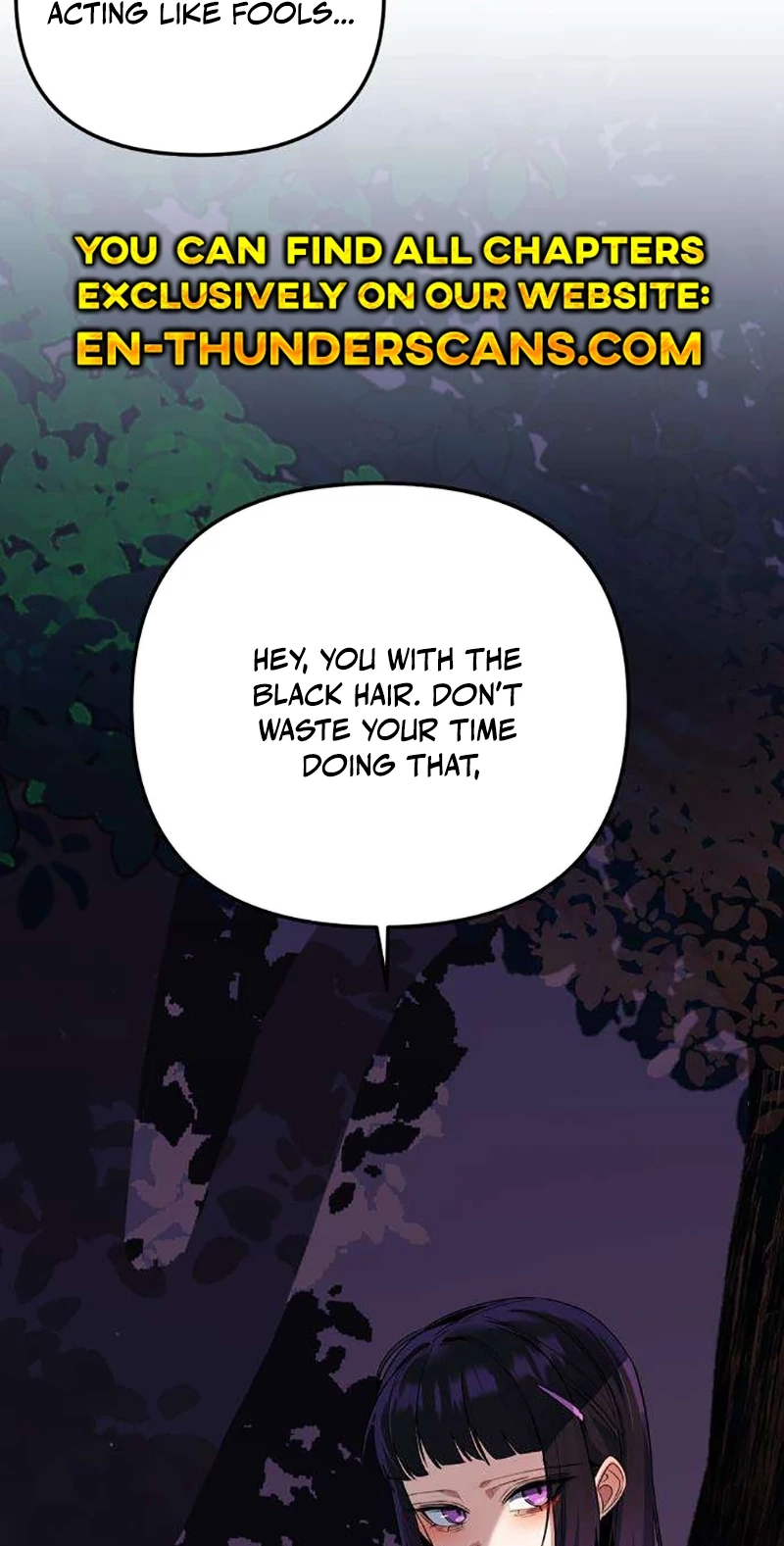 The Demon King’s Channel Chapter 39 318 43e6dfbe57fd