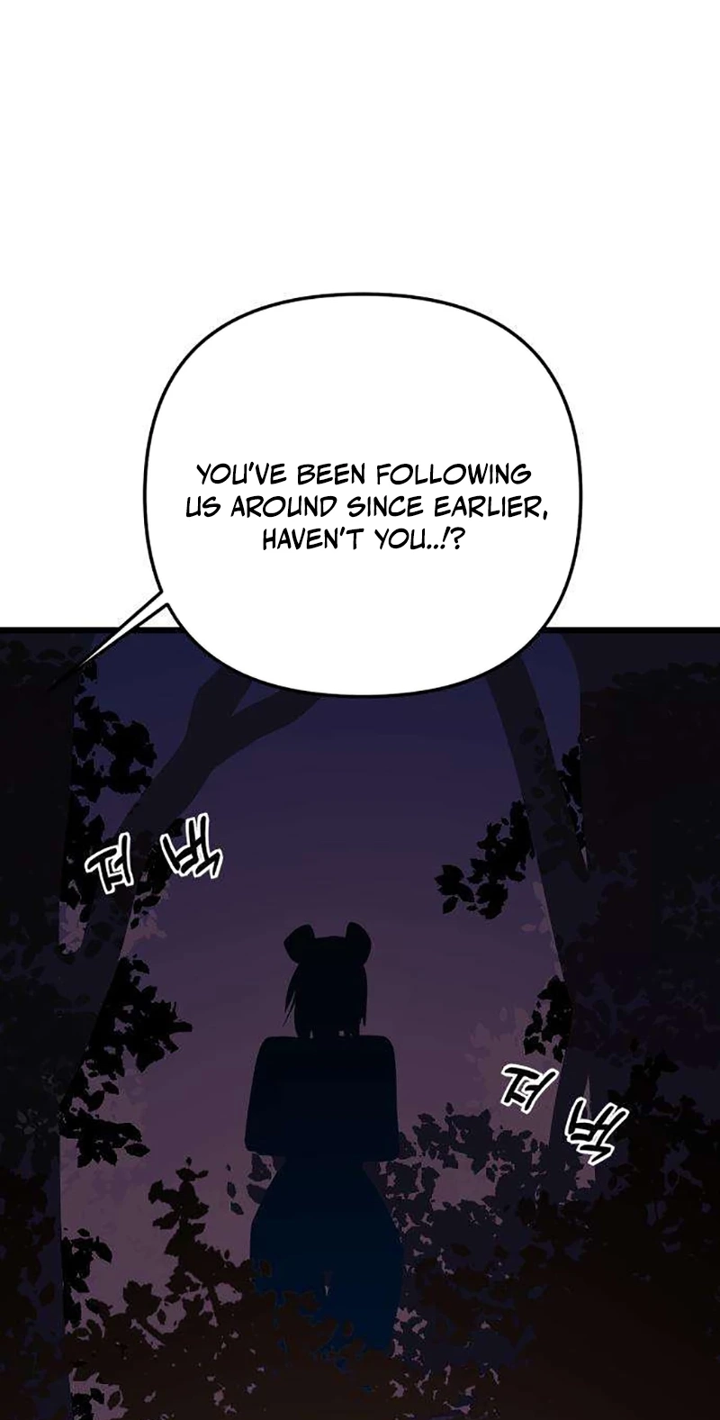 The Demon King’s Channel Chapter 39 316 47b6f5b81cc6