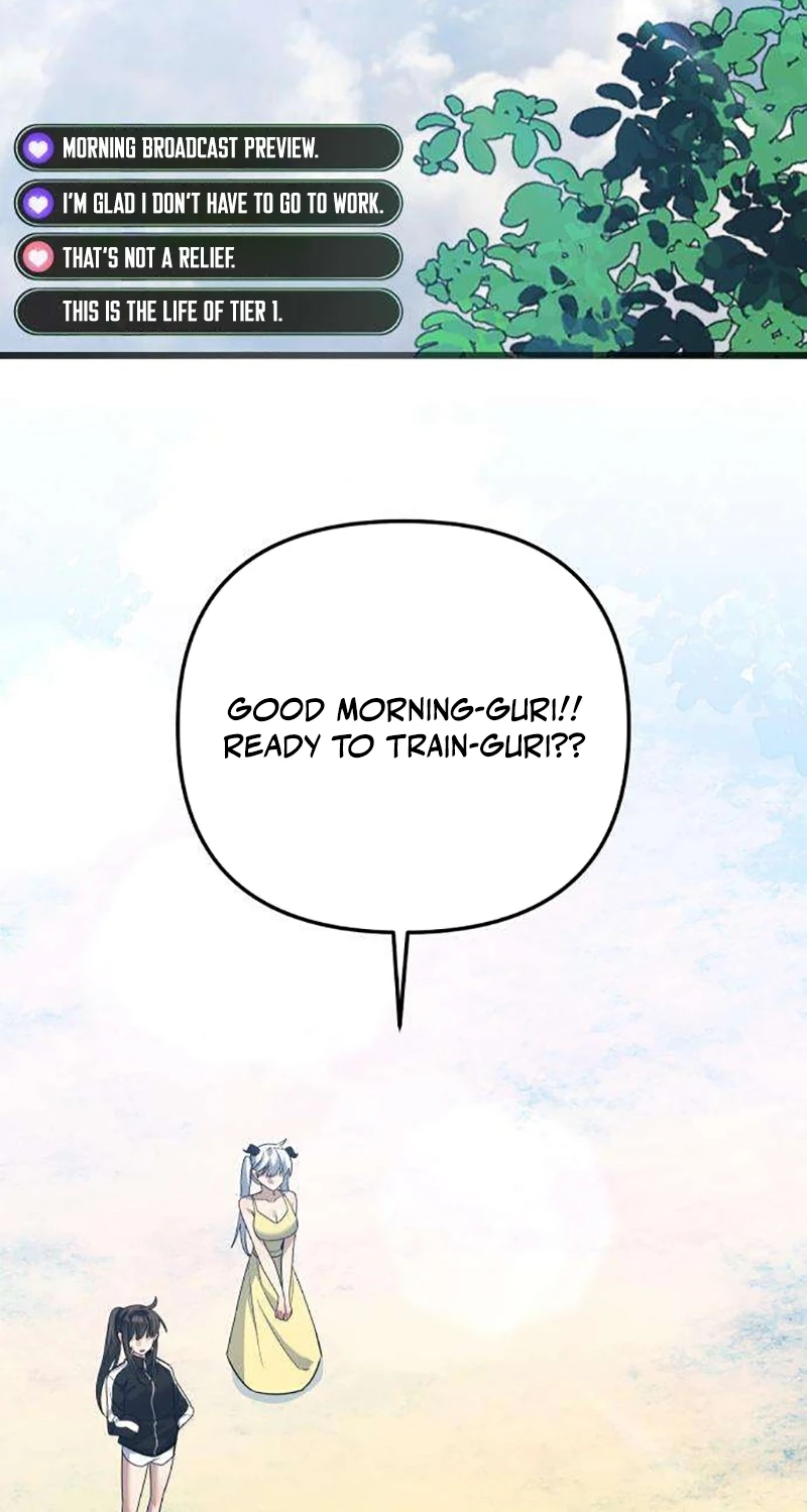 The Demon King’s Channel Chapter 39 341 4f0b96b926cb
