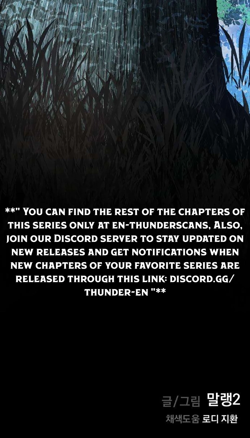 The Demon King’s Channel Chapter 39 415 51f4ea159db1