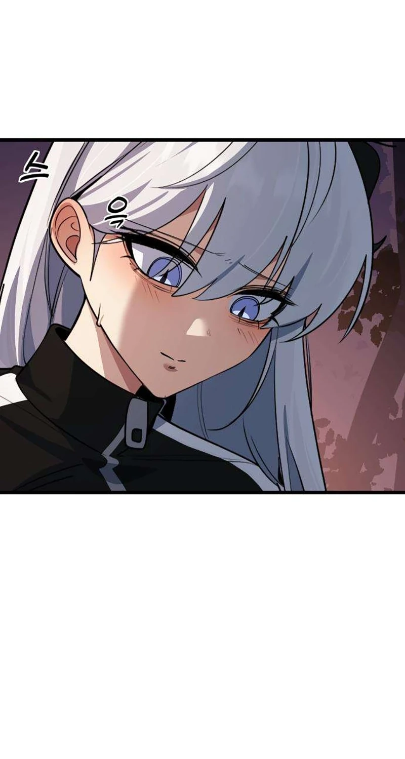 The Demon King’s Channel Chapter 39 338 7b251fd3049a