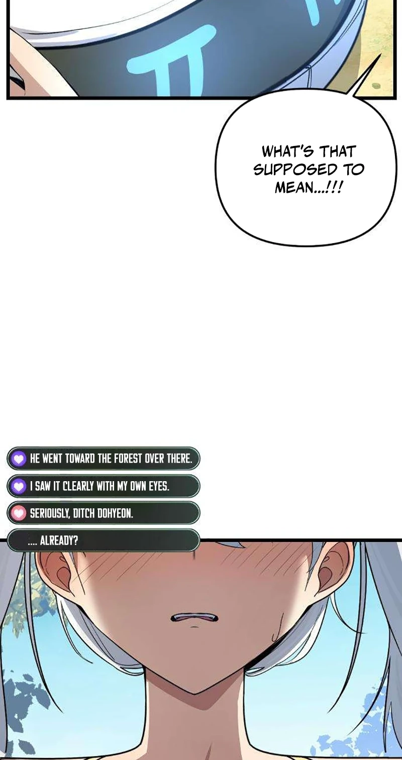 The Demon King’s Channel Chapter 39 366 81f61485d283