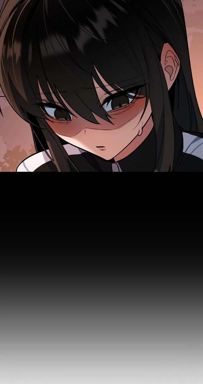 The Demon King’s Channel Chapter 39 371 84747db1757b