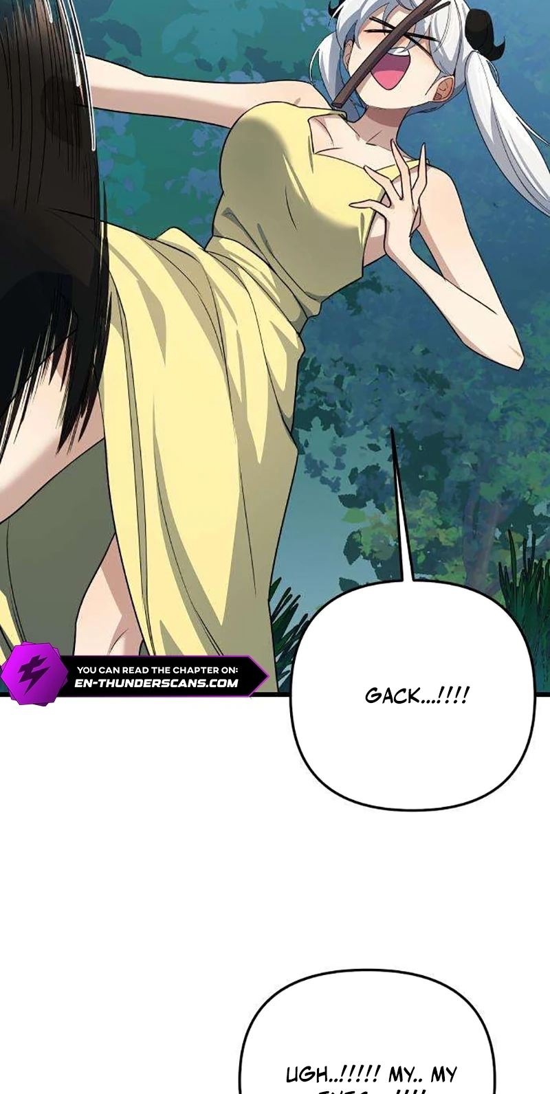 The Demon King’s Channel Chapter 39 385 890e5240d353