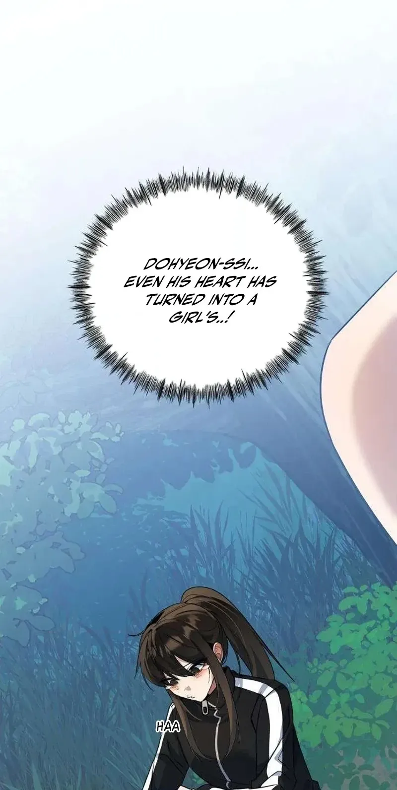 The Demon King’s Channel Chapter 39 382 89b1d2a979a2