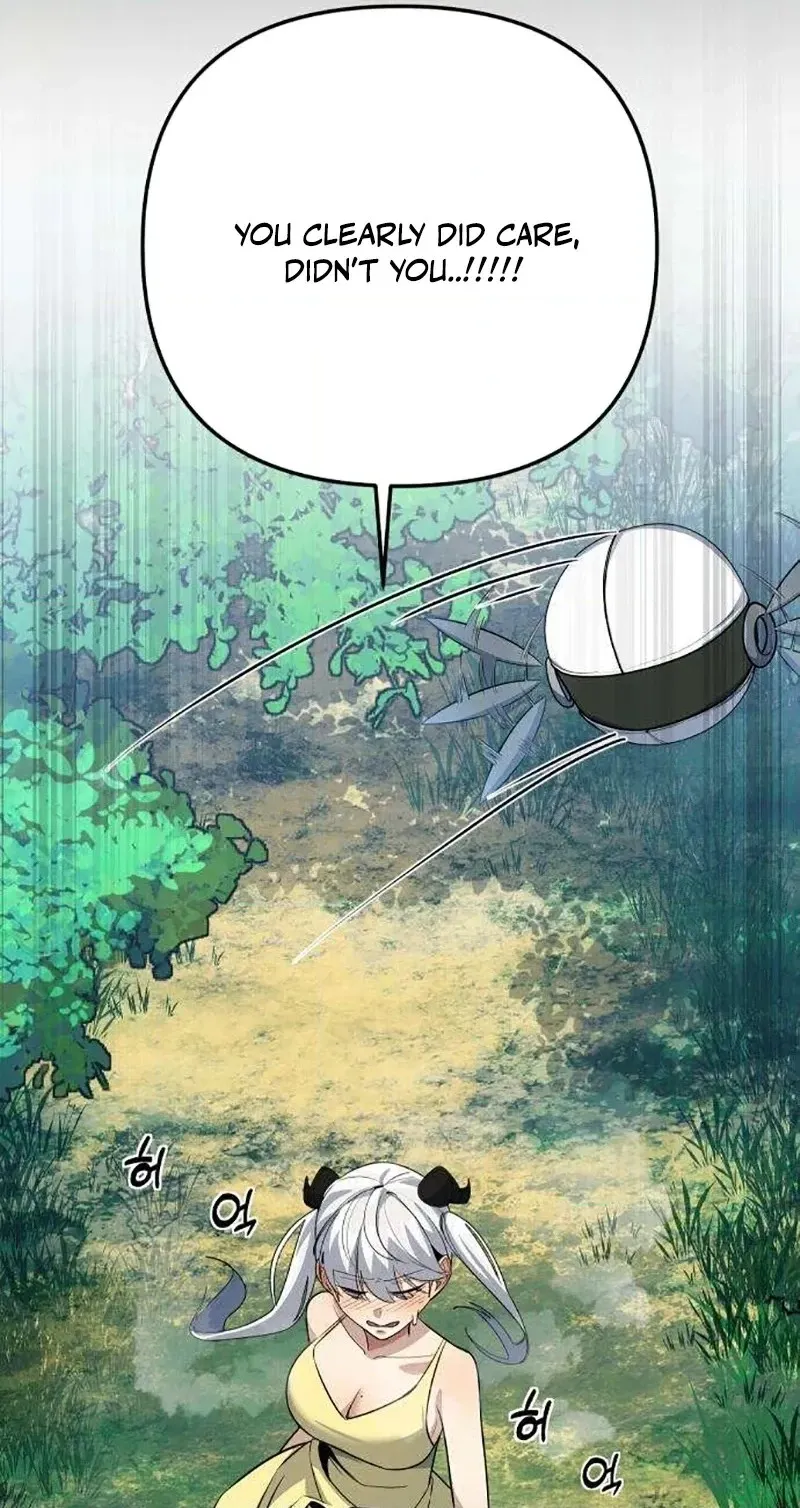 The Demon King’s Channel Chapter 39 372 960f25fd7097