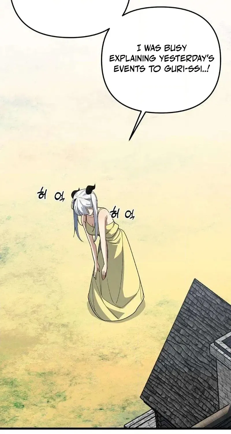 The Demon King’s Channel Chapter 39 362 a3bad8e9ea42
