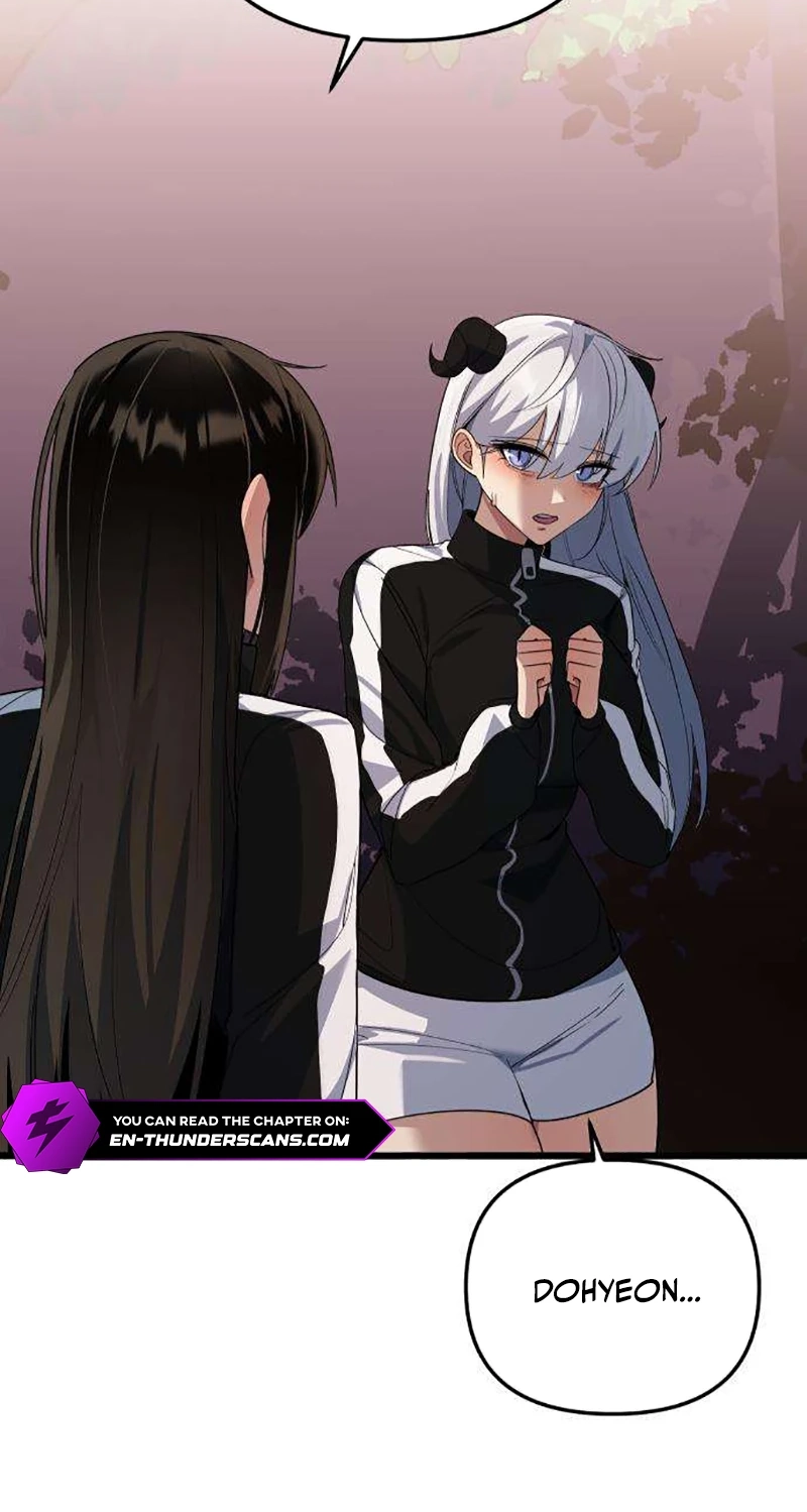 The Demon King’s Channel Chapter 39 337 a5f398d67c4f