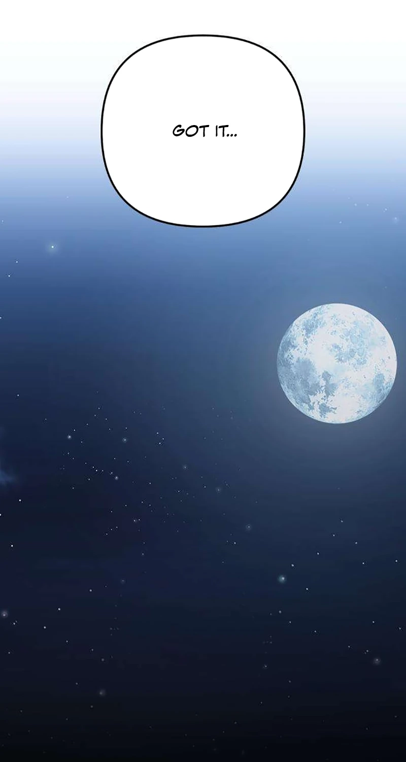 The Demon King’s Channel Chapter 39 339 a6eebfbe21a3