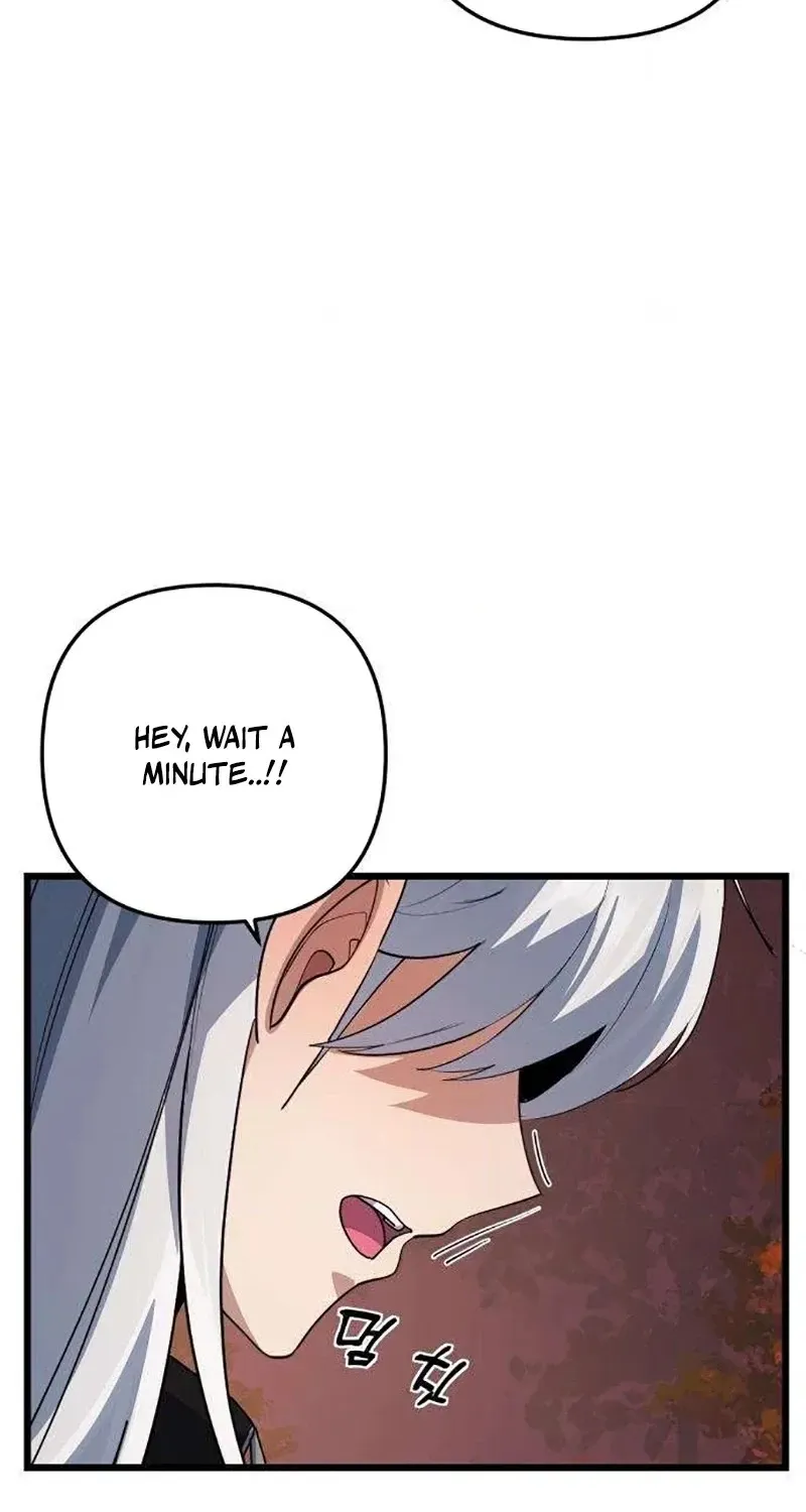 The Demon King’s Channel Chapter 39 332 a9b18e4a77cb