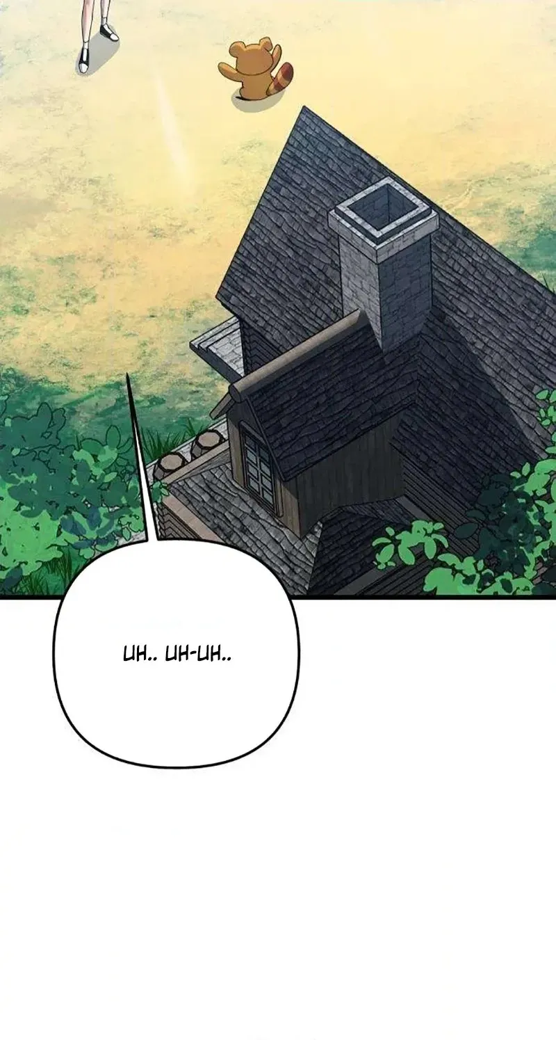 The Demon King’s Channel Chapter 39 342 b24ddb13f2e8