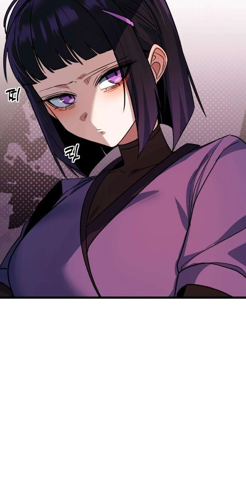 The Demon King’s Channel Chapter 39 320 b8ea27b3663b