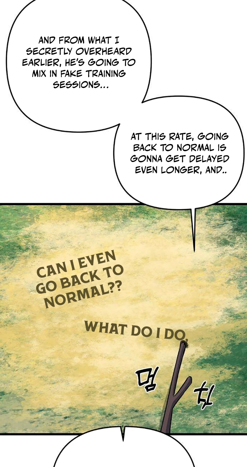 The Demon King’s Channel Chapter 39 380 bd270250a11a